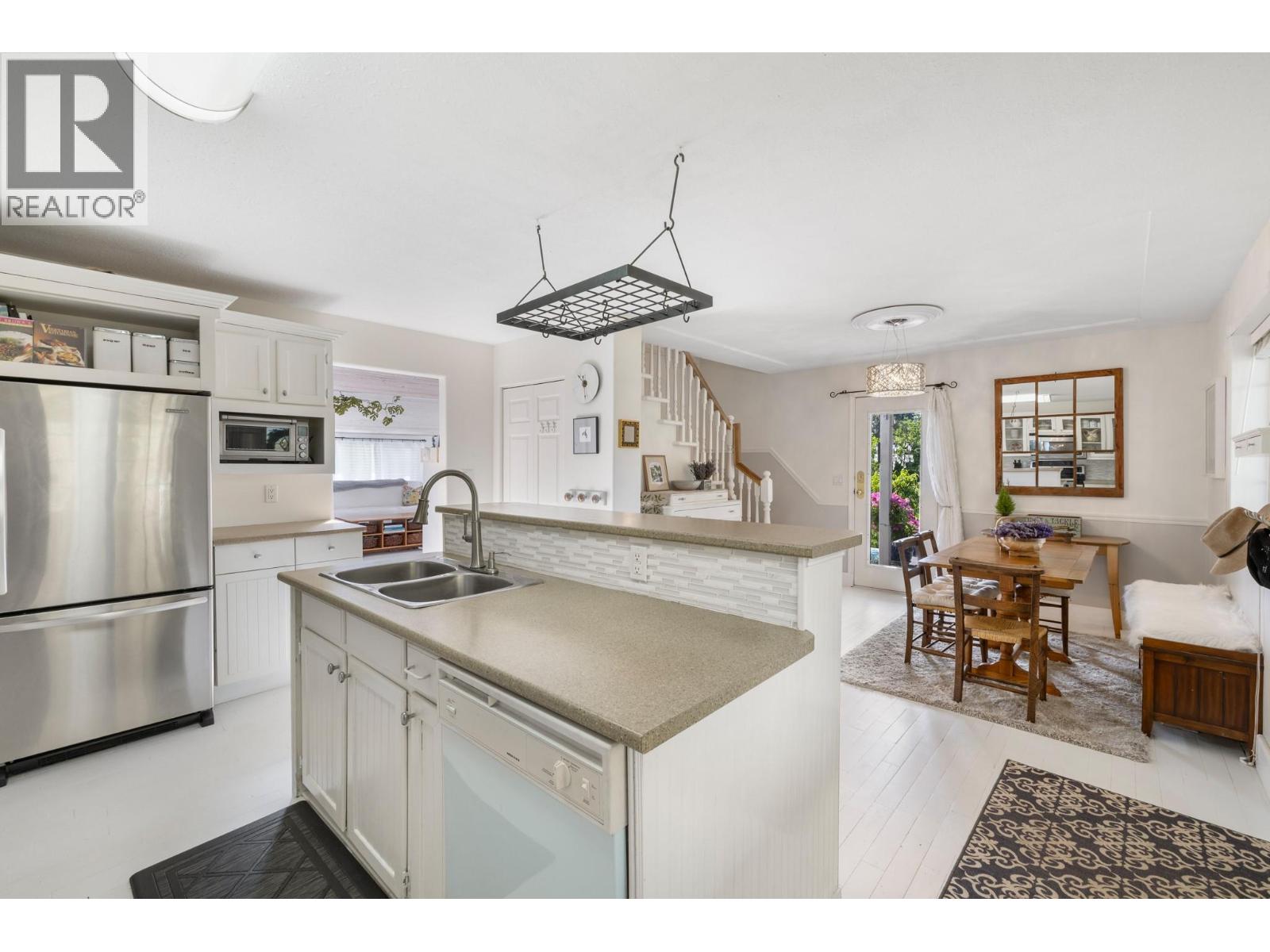  987 Garland Street, Kelowna