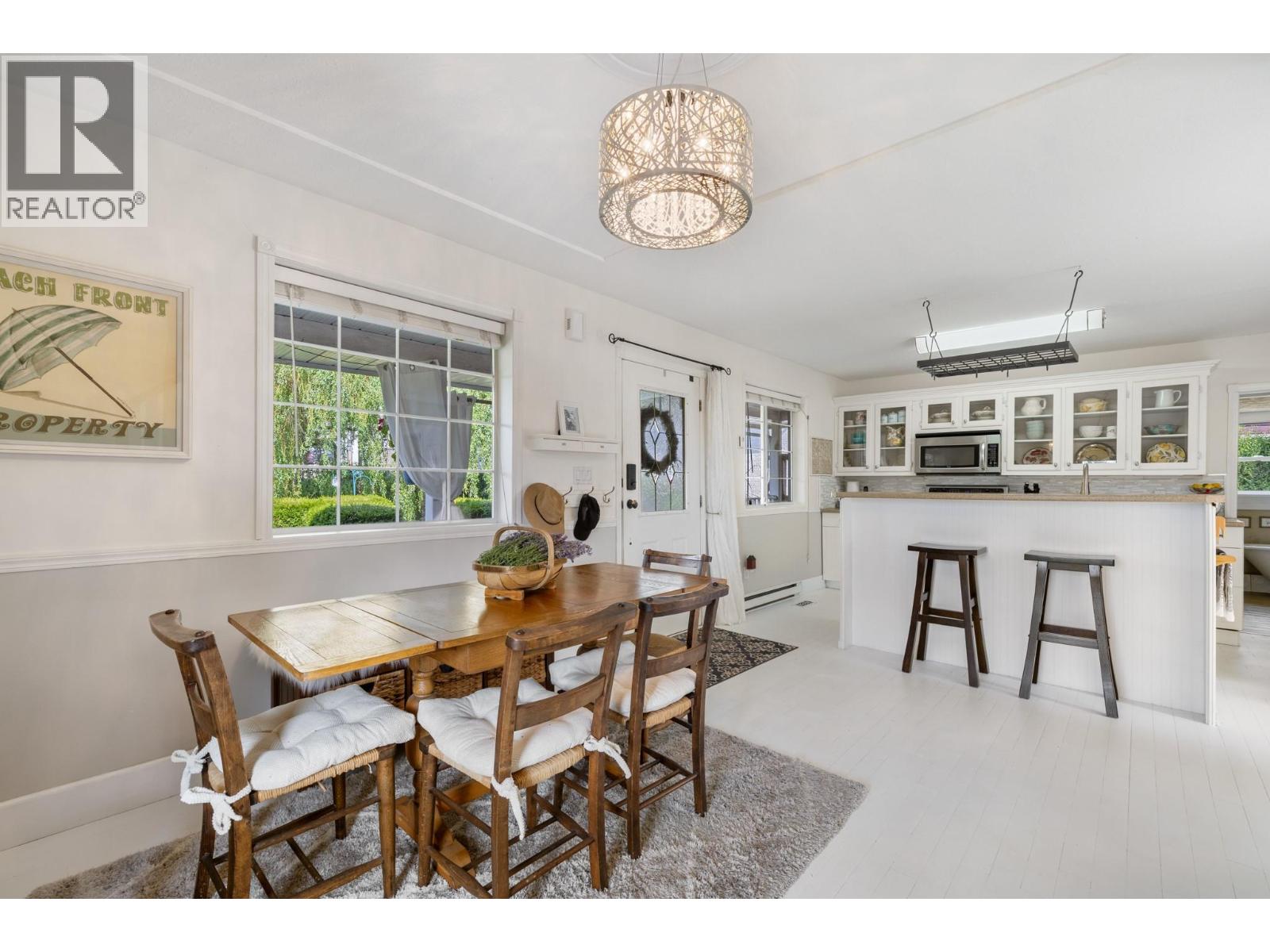  987 Garland Street, Kelowna