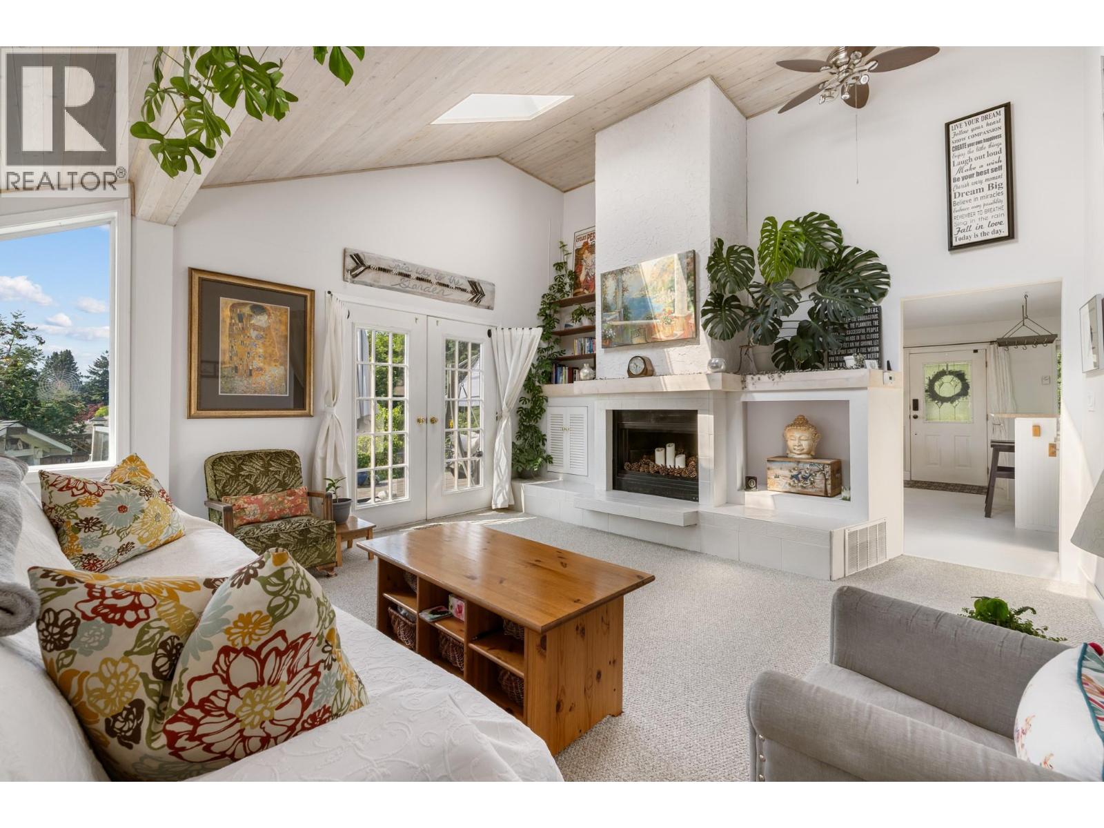  987 Garland Street, Kelowna