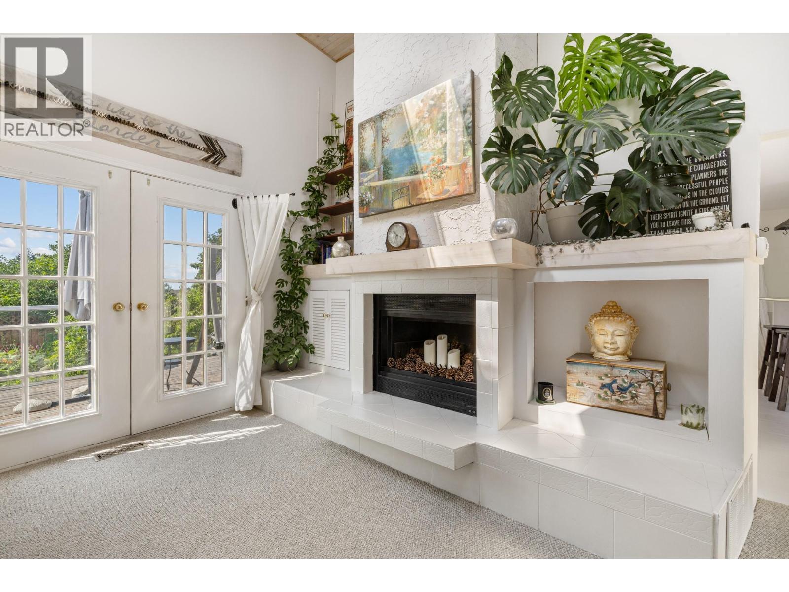  987 Garland Street, Kelowna