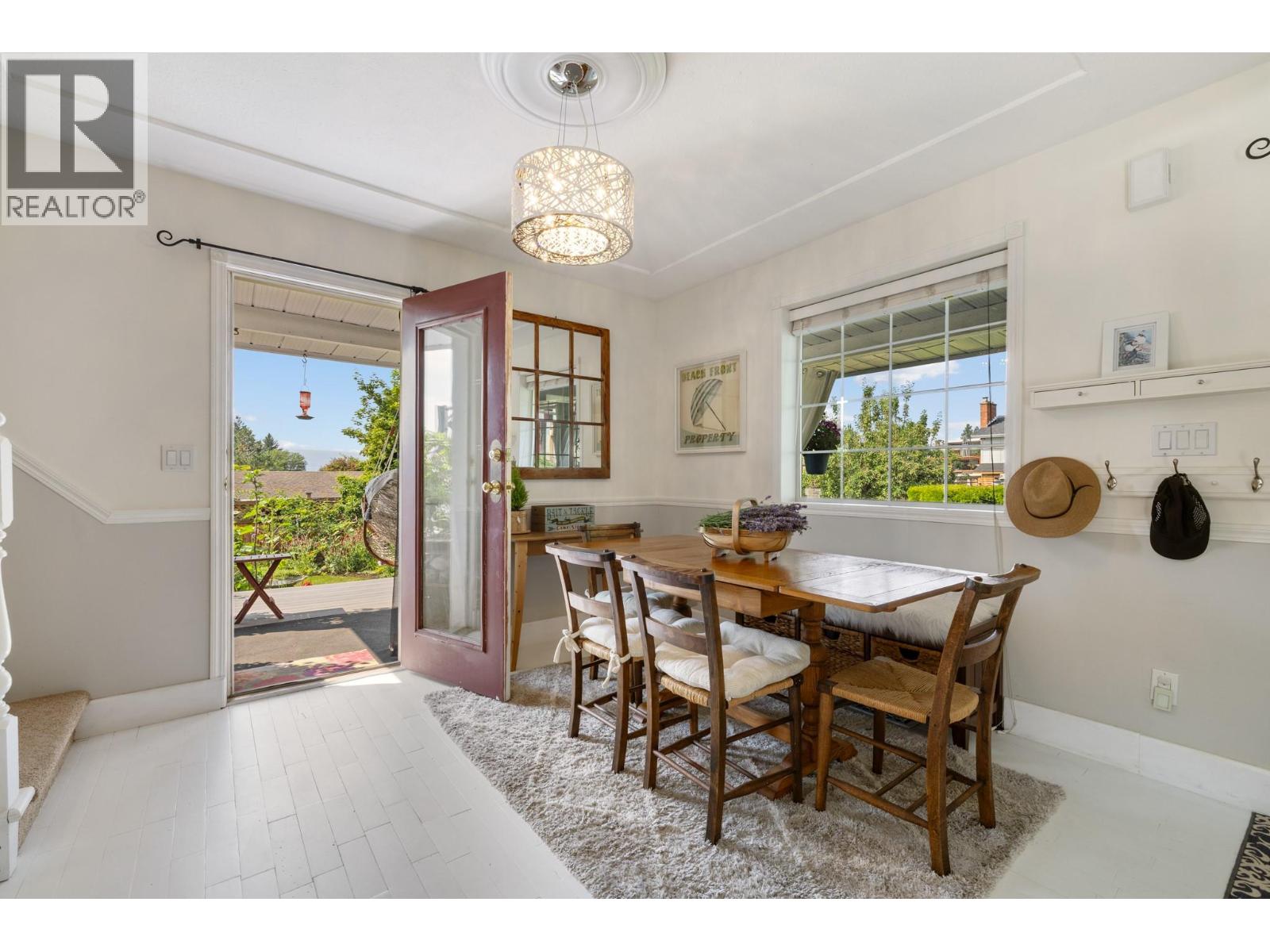  987 Garland Street, Kelowna