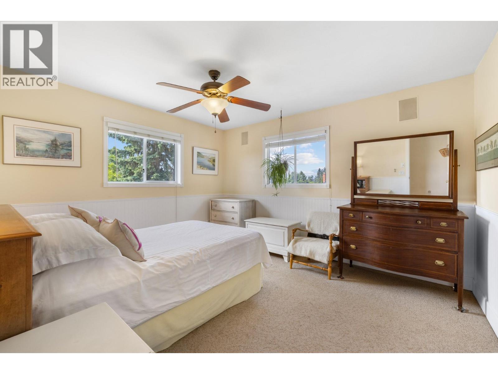  987 Garland Street, Kelowna