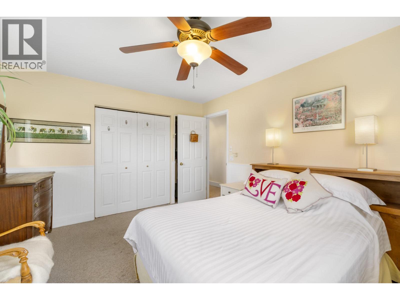  987 Garland Street, Kelowna