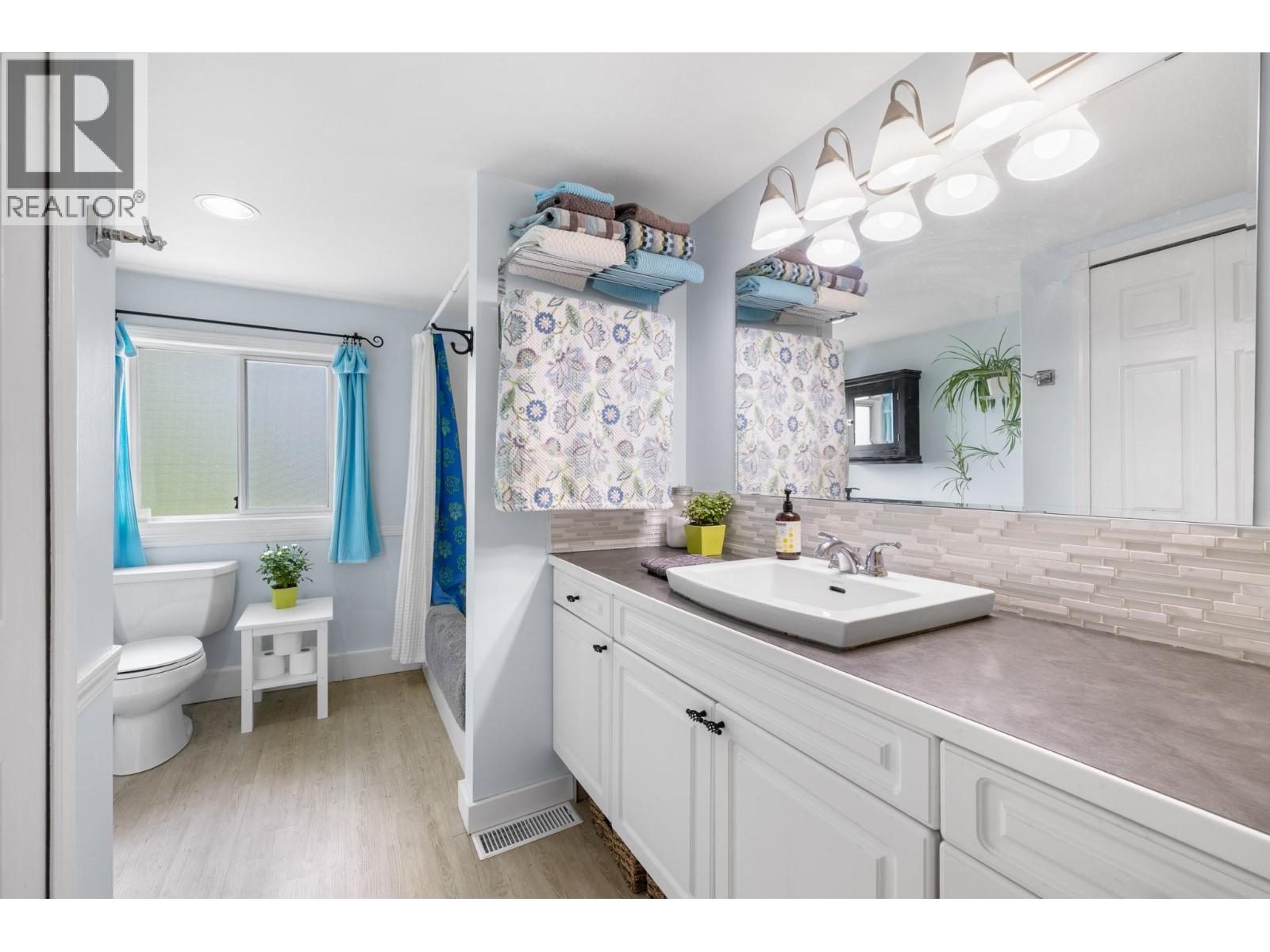  987 Garland Street, Kelowna