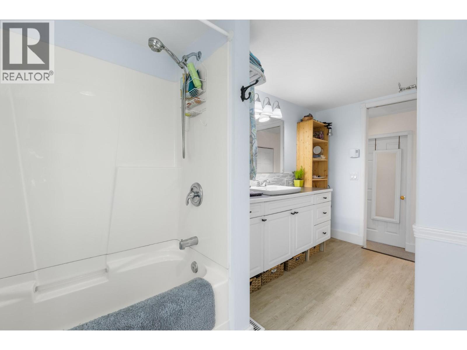  987 Garland Street, Kelowna