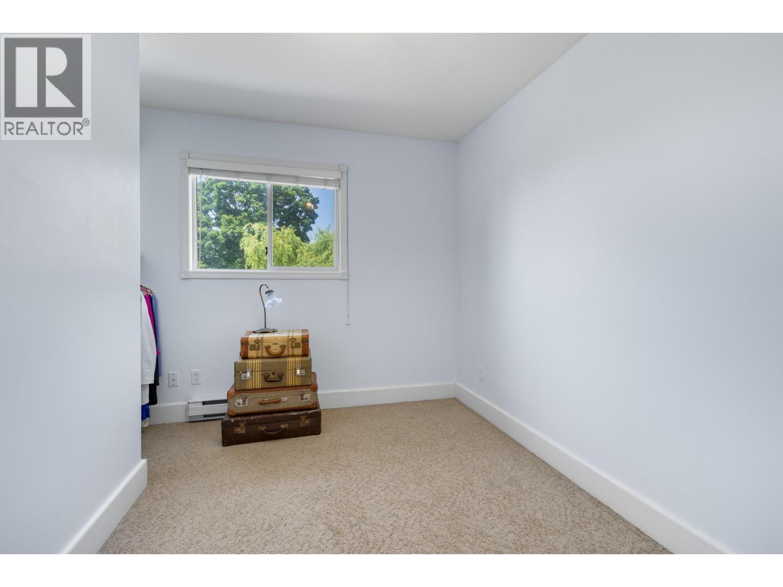  987 Garland Street, Kelowna