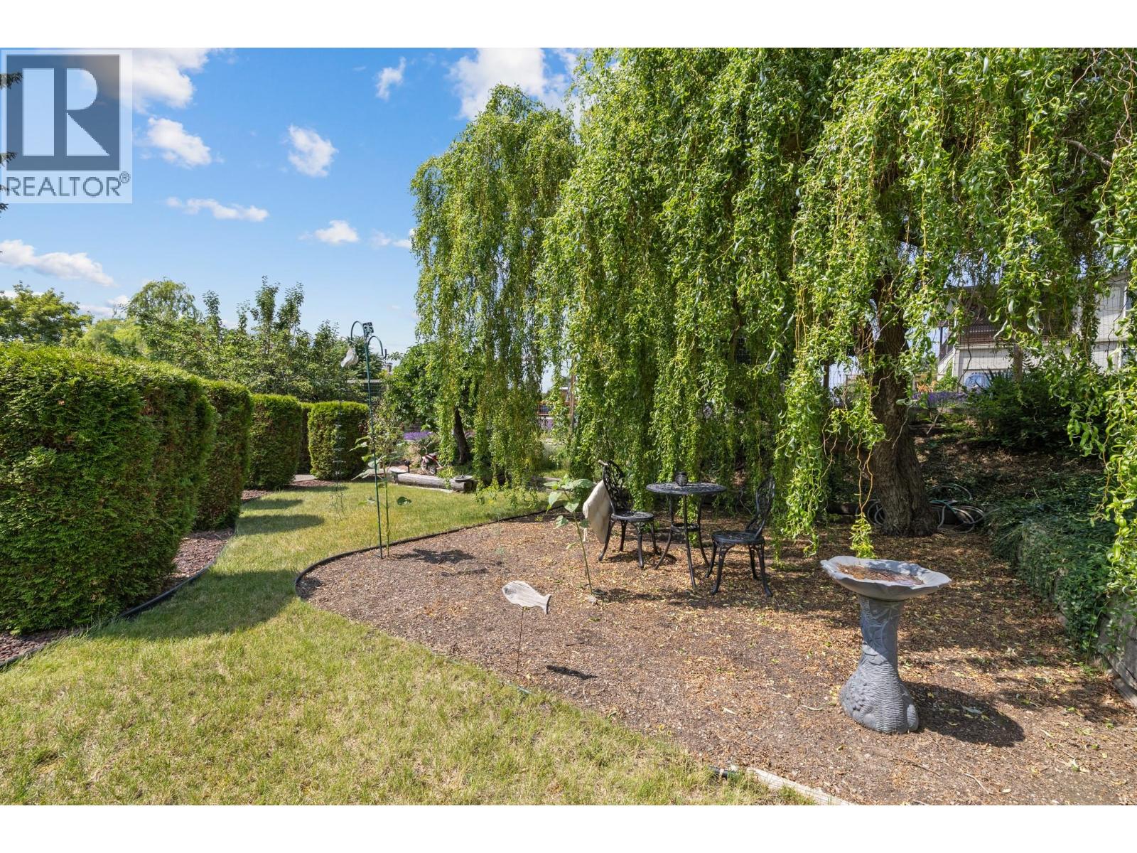  987 Garland Street, Kelowna