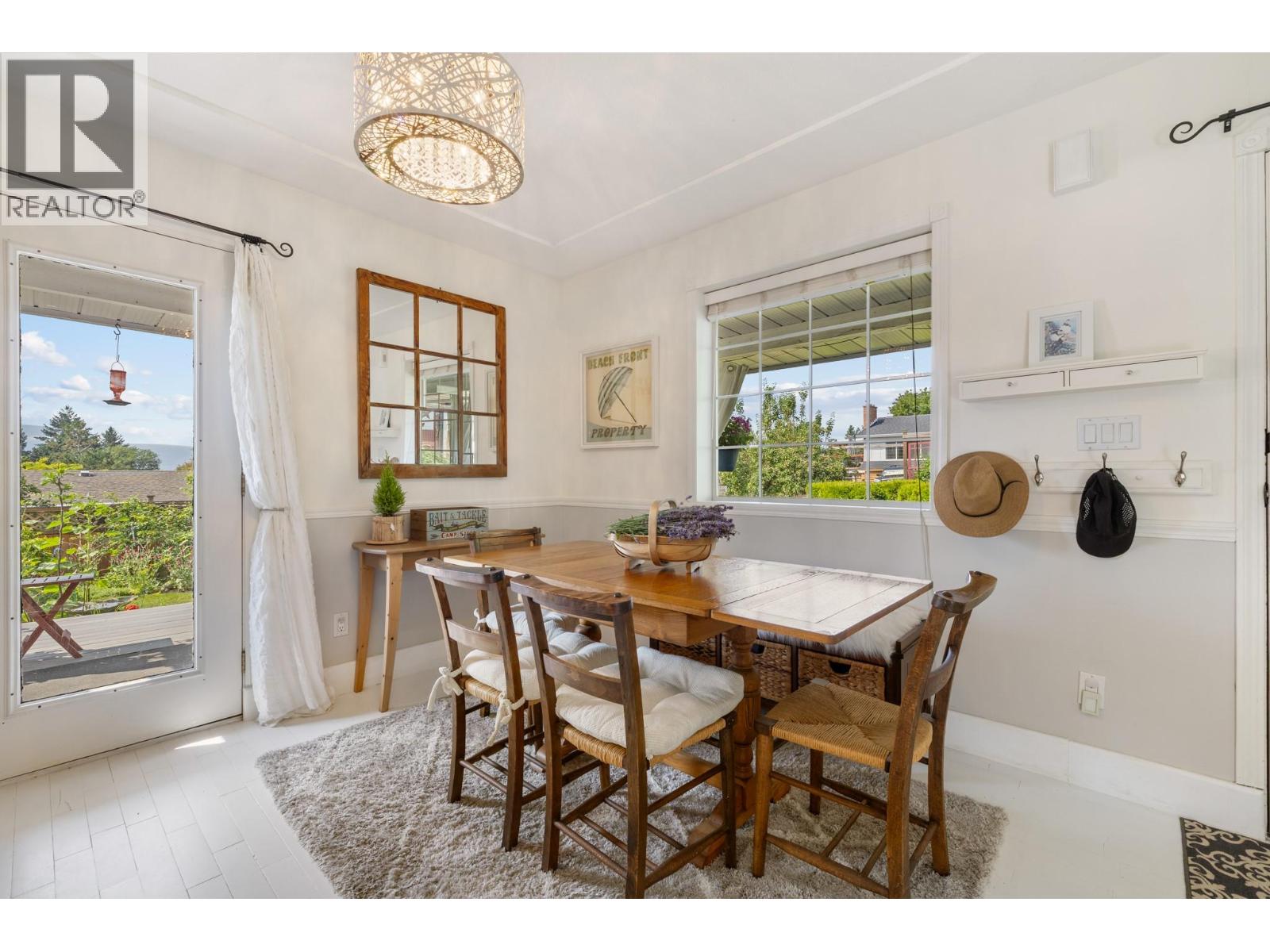  987 Garland Street, Kelowna