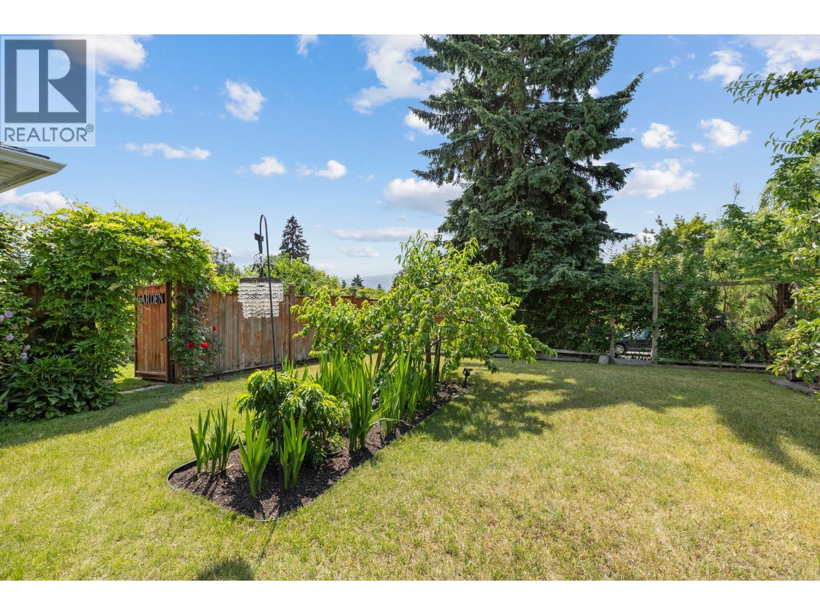  987 Garland Street, Kelowna