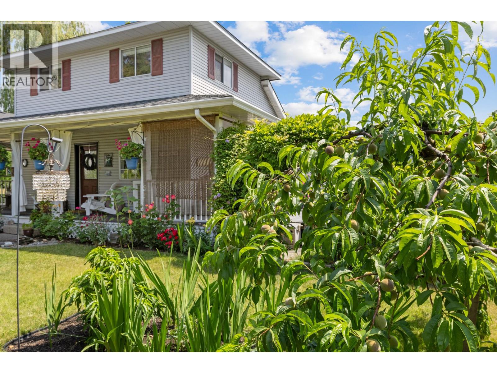  987 Garland Street, Kelowna