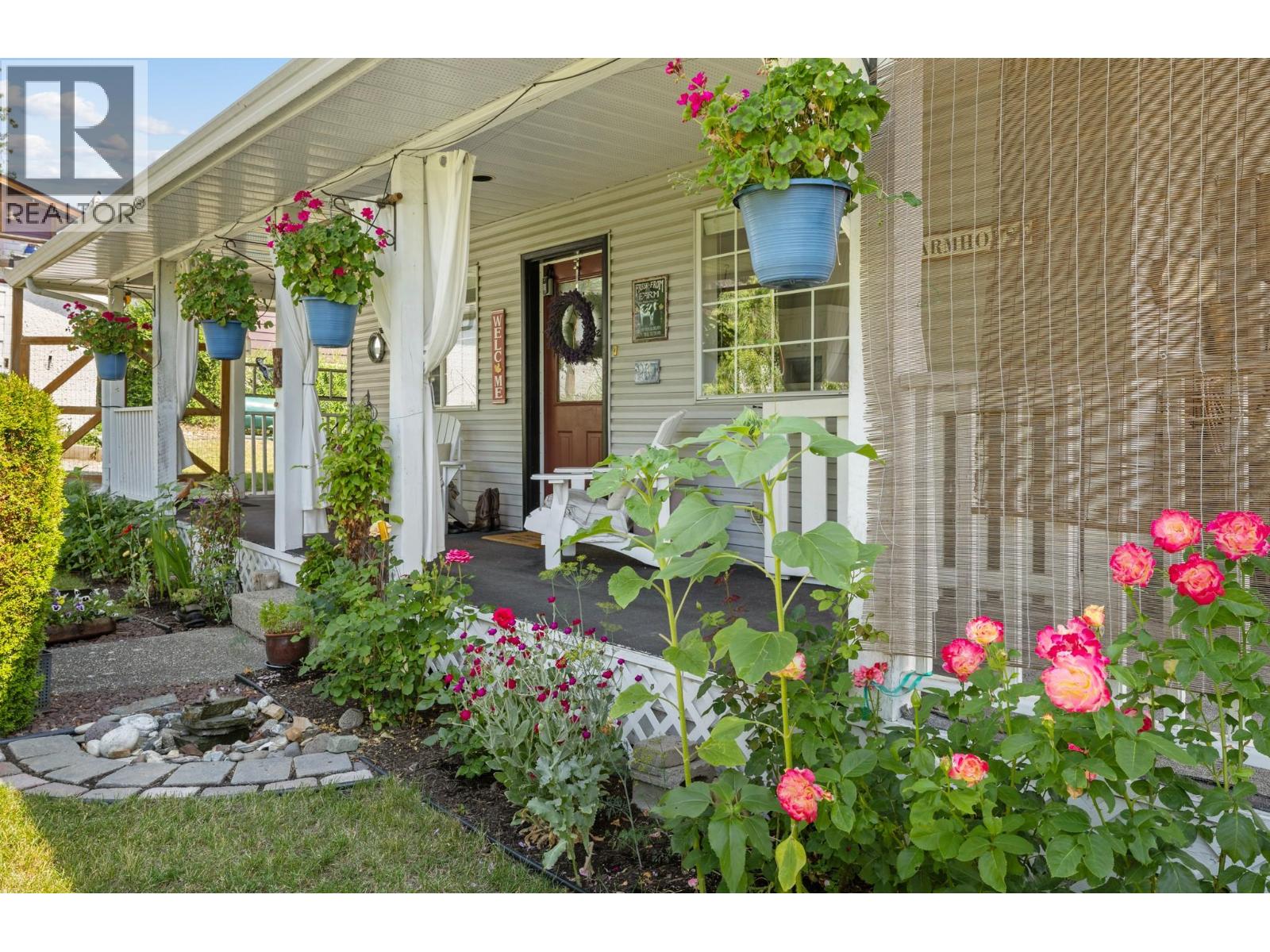  987 Garland Street, Kelowna