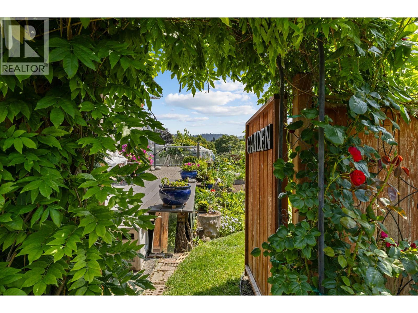  987 Garland Street, Kelowna