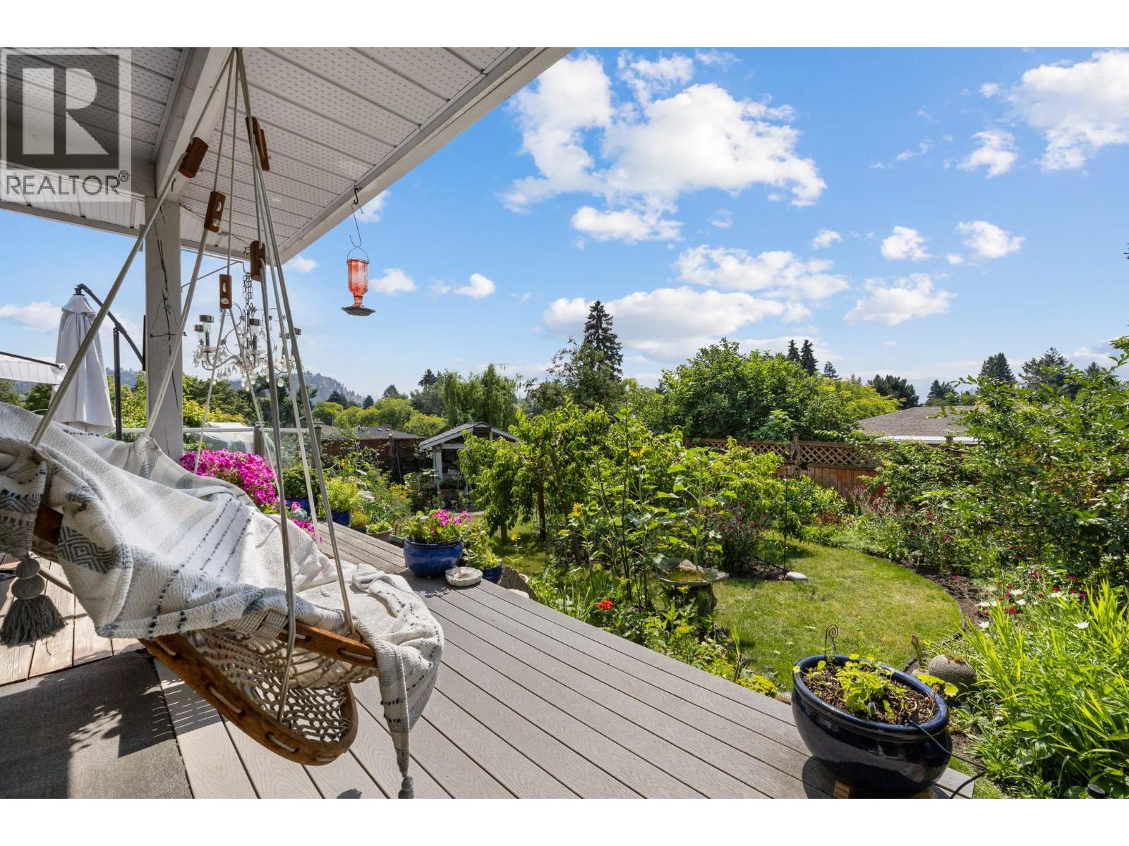  987 Garland Street, Kelowna