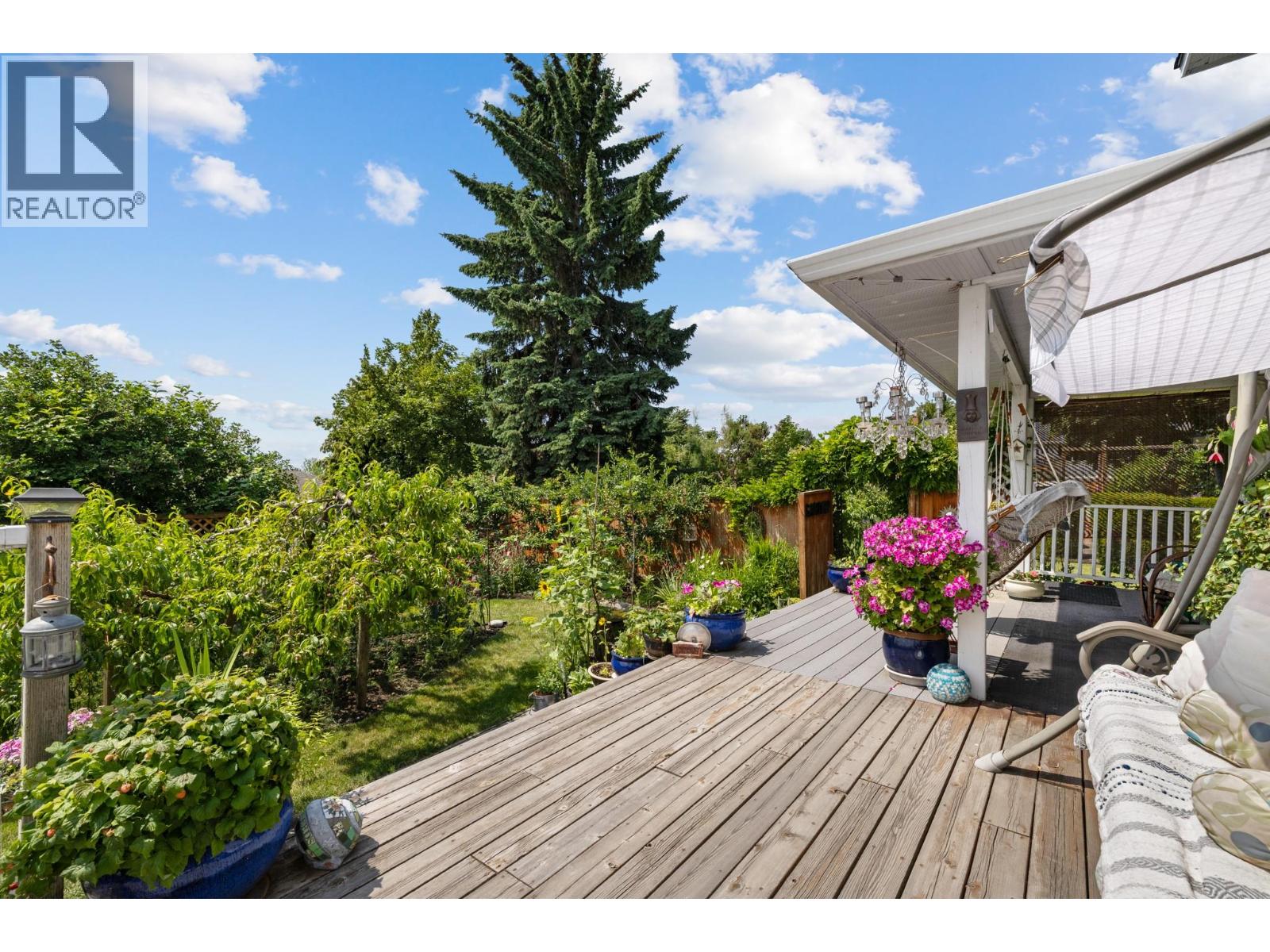  987 Garland Street, Kelowna