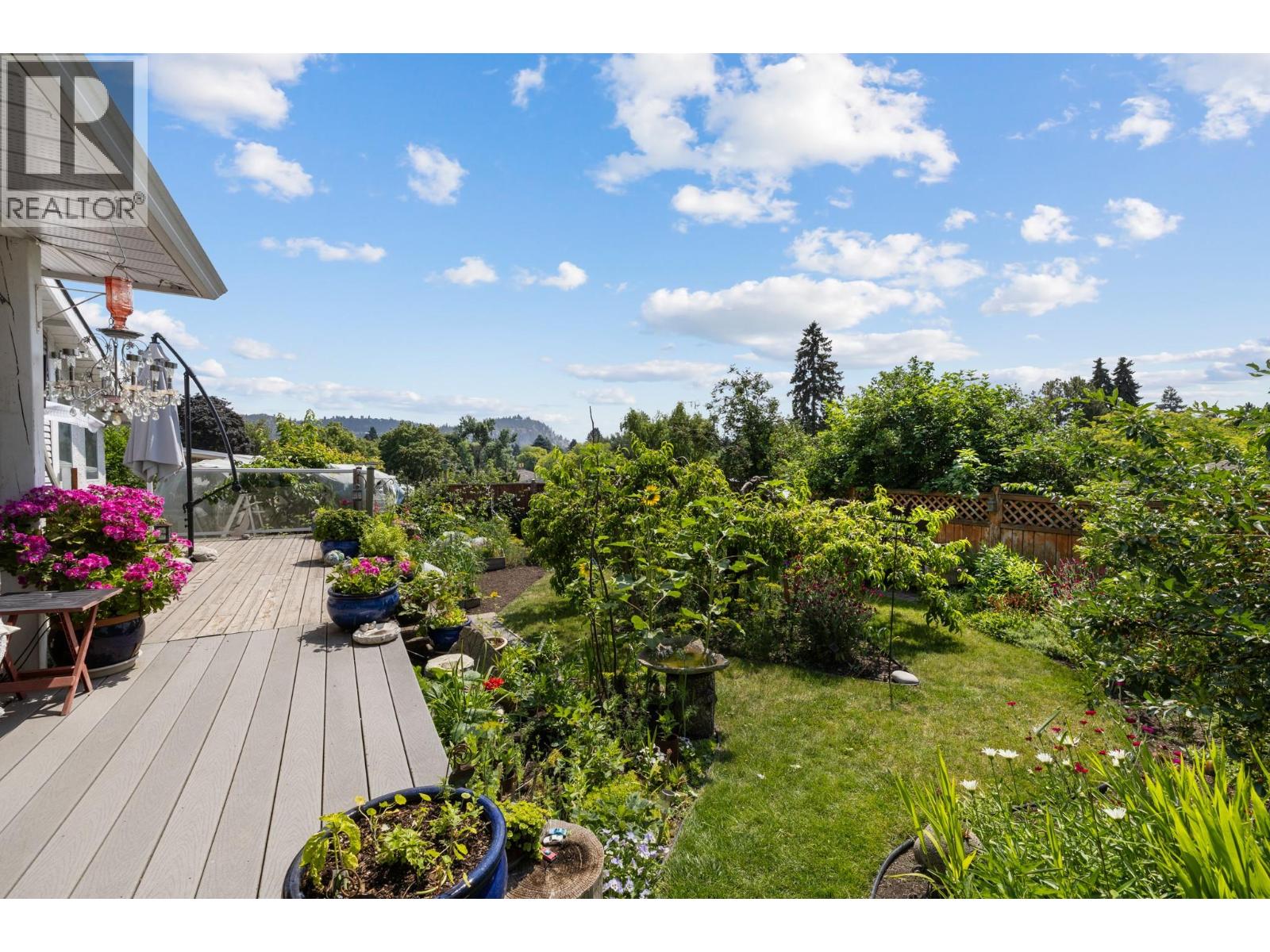  987 Garland Street, Kelowna