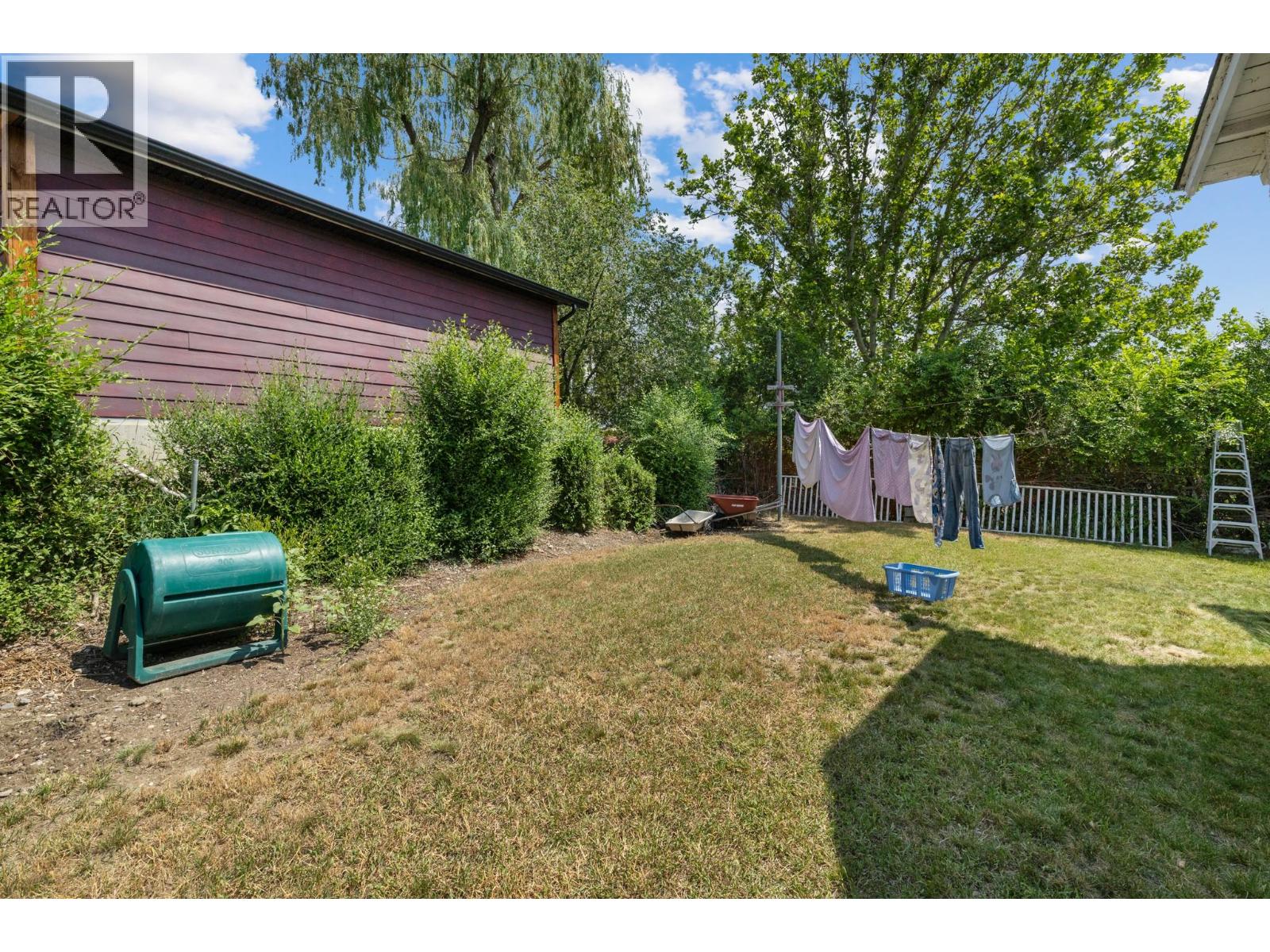  987 Garland Street, Kelowna