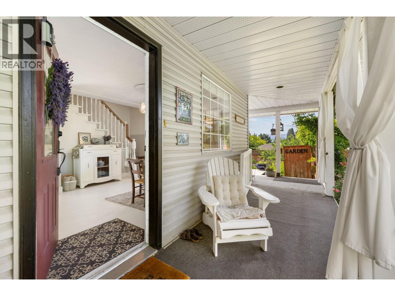  987 Garland Street, Kelowna