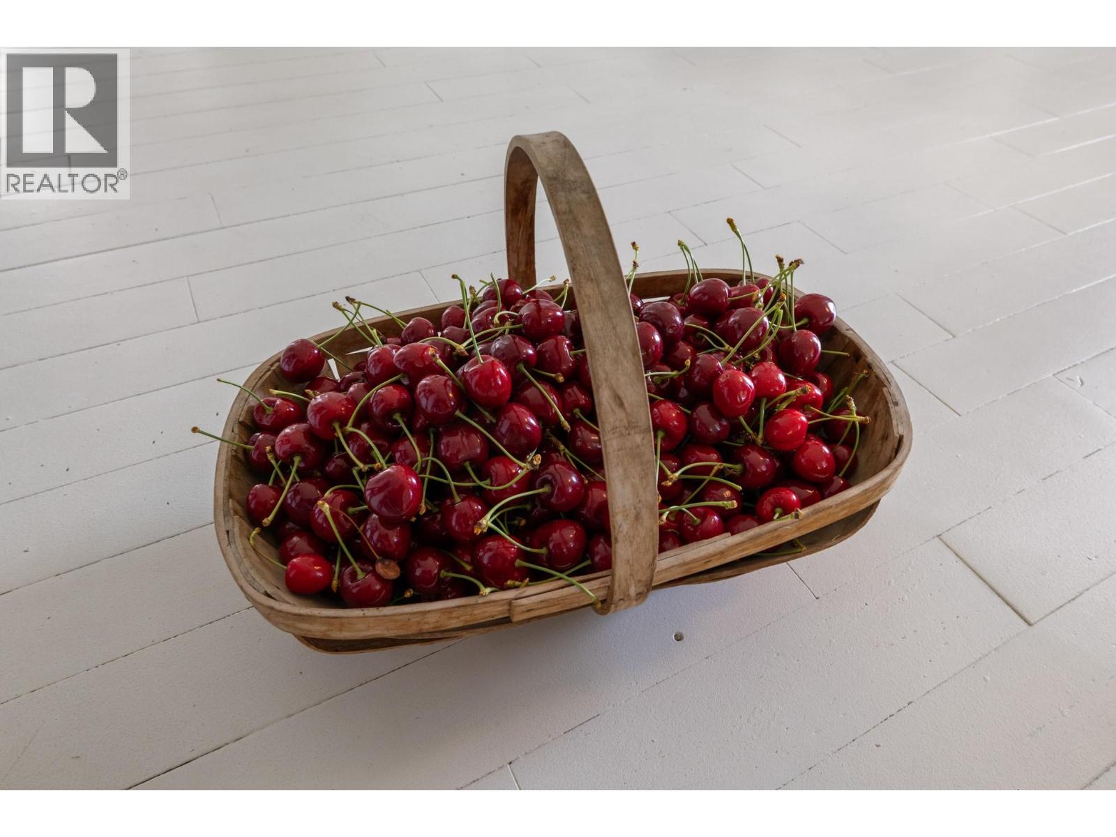  987 Garland Street, Kelowna