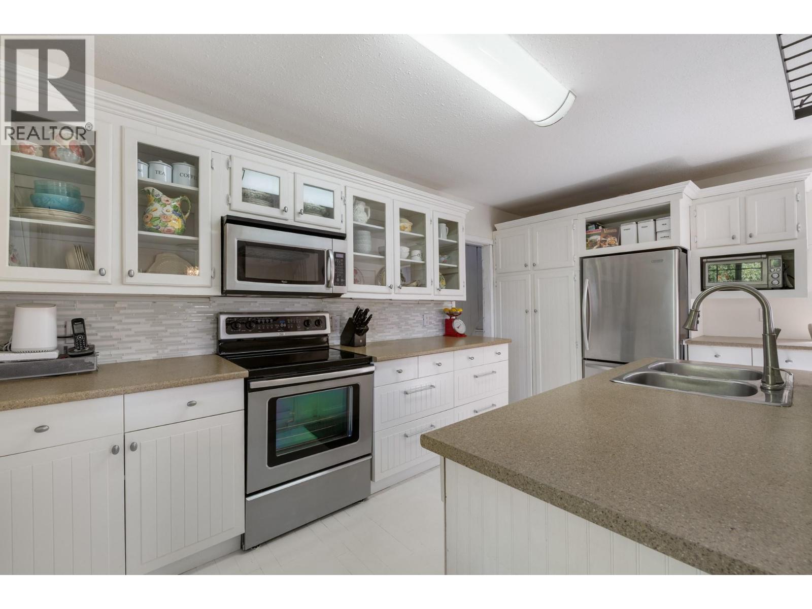  987 Garland Street, Kelowna