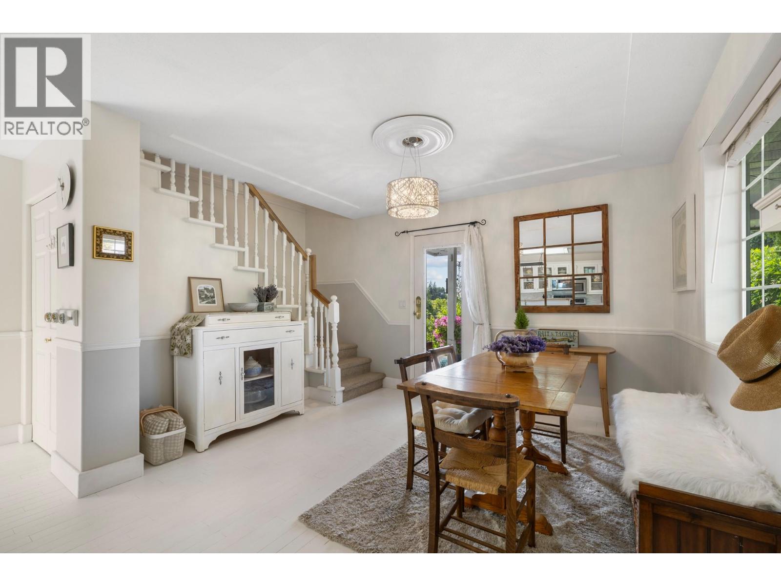  987 Garland Street, Kelowna