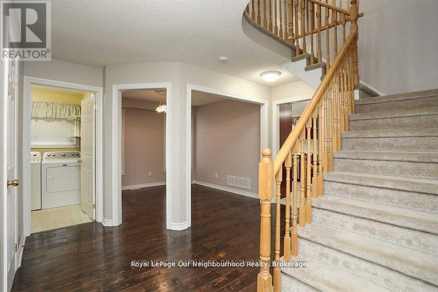 83 CLOUGHLEY DRIVE N - 11