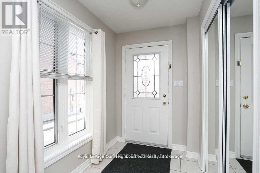 83 CLOUGHLEY DRIVE N - 2