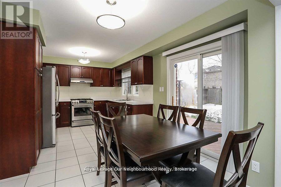 83 CLOUGHLEY DRIVE N - 7