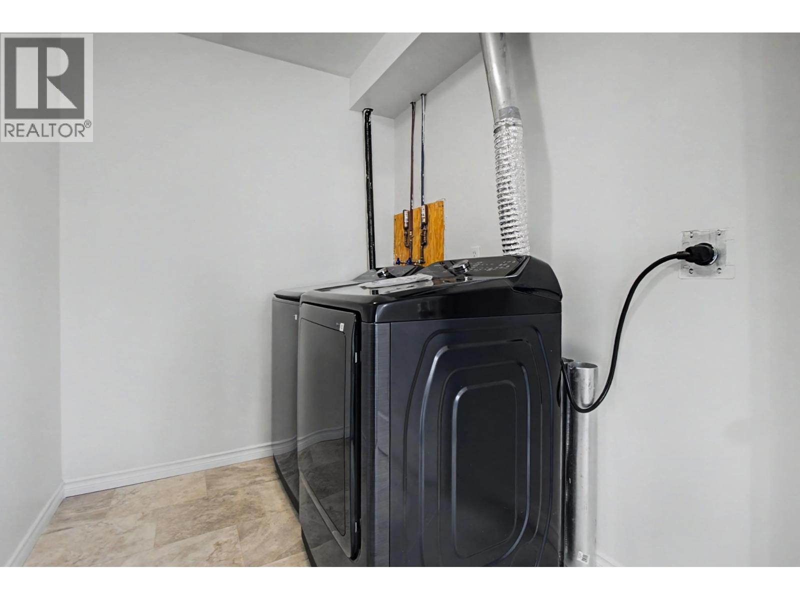 #108 6450 DAWSON ROAD - 20