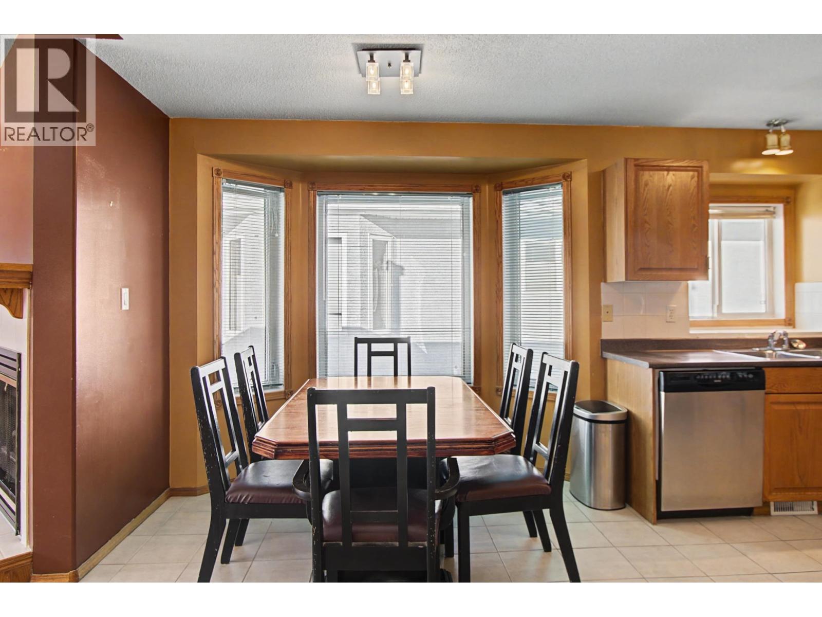 #108 6450 DAWSON ROAD - 8