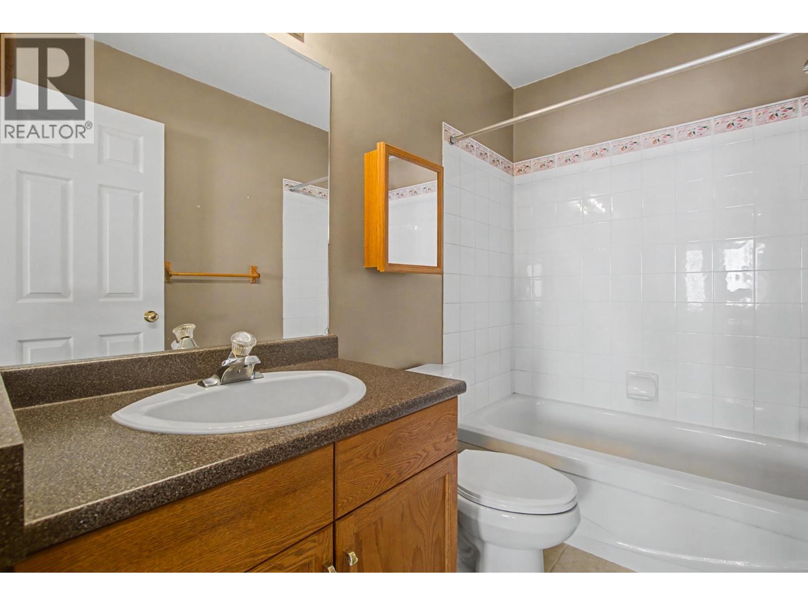 #108 6450 DAWSON ROAD - 11