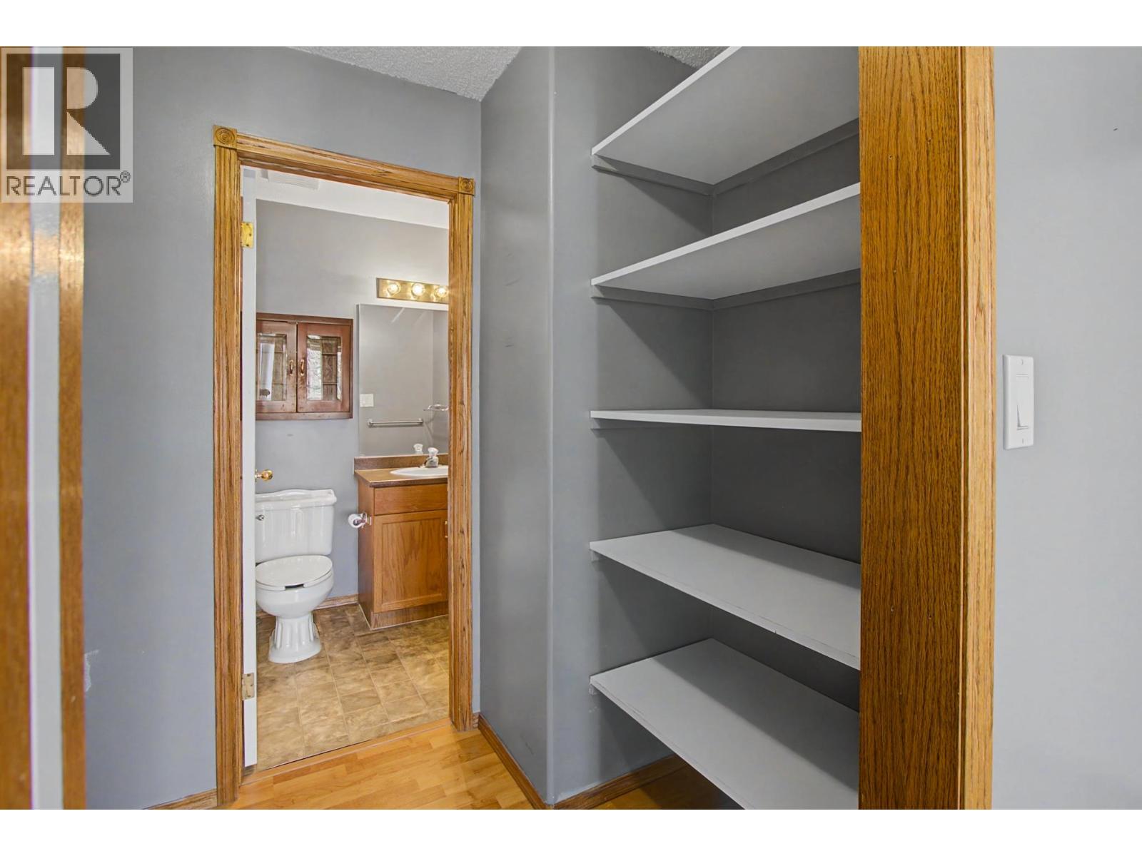 #108 6450 DAWSON ROAD - 14