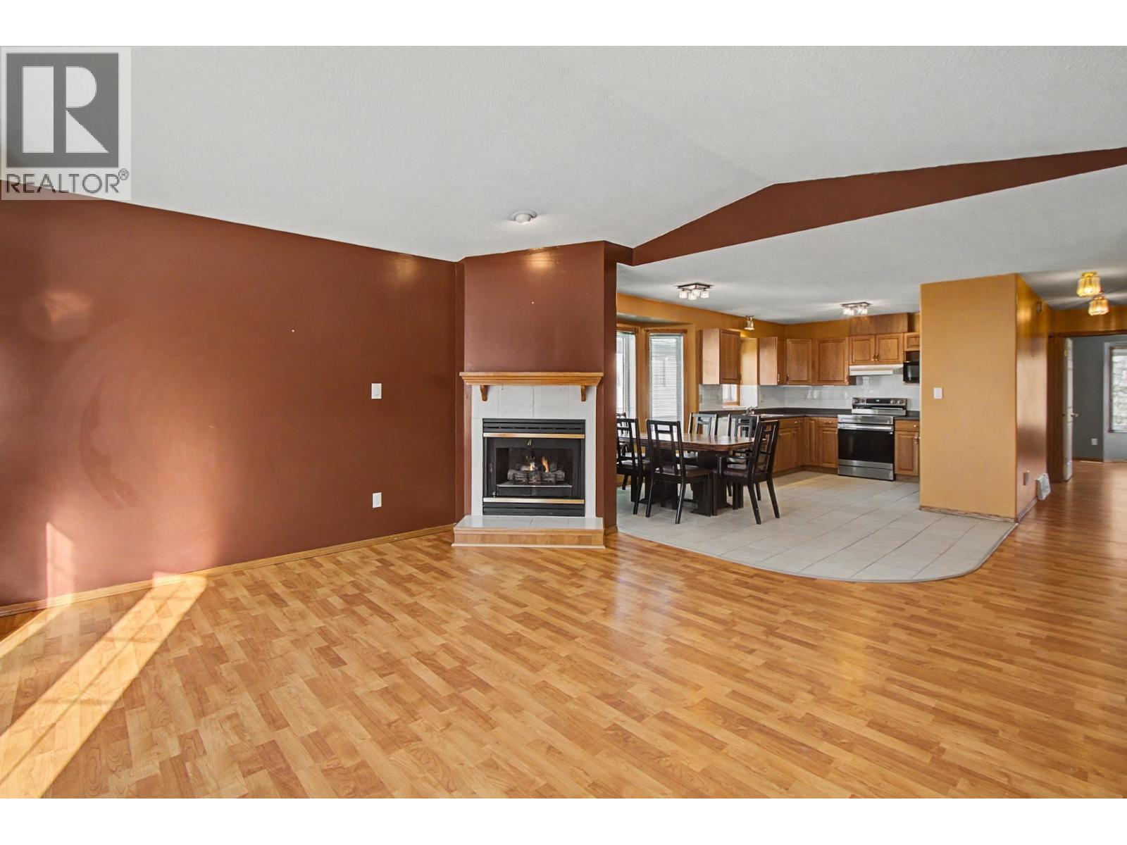 #108 6450 DAWSON ROAD - 5