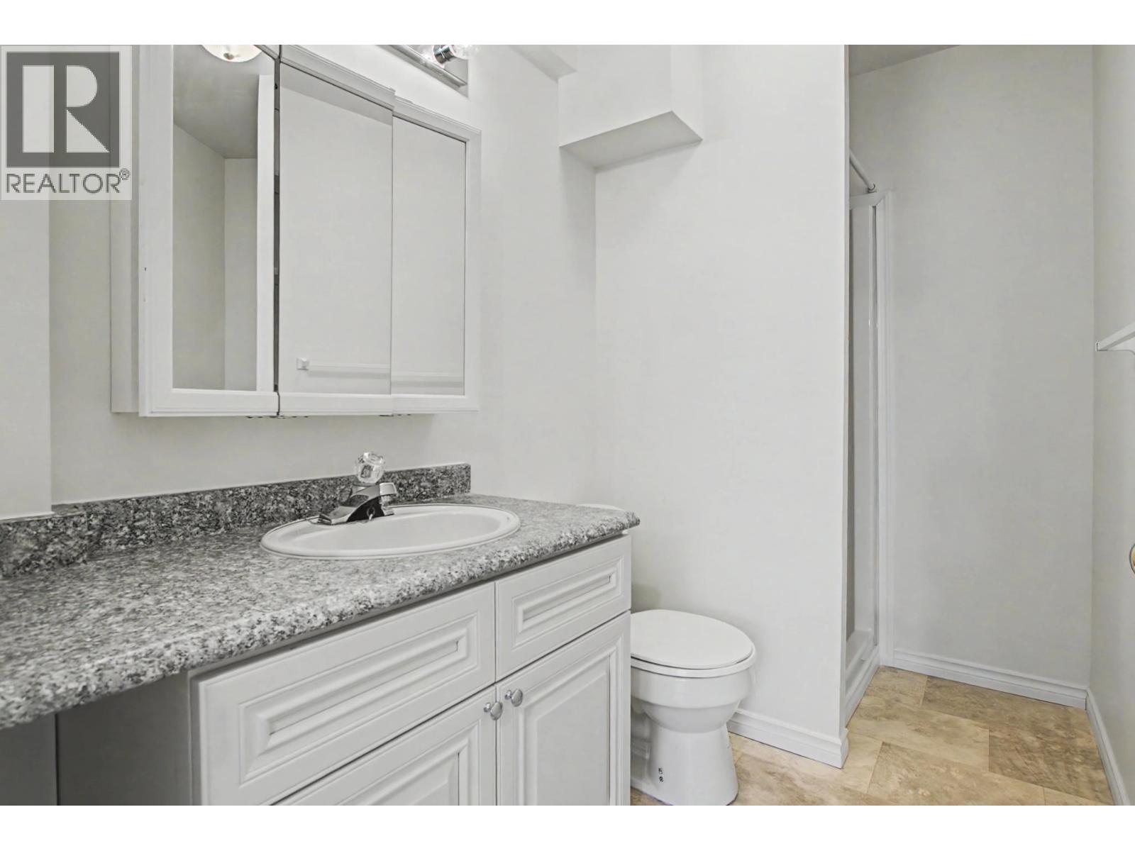 #108 6450 DAWSON ROAD - 19