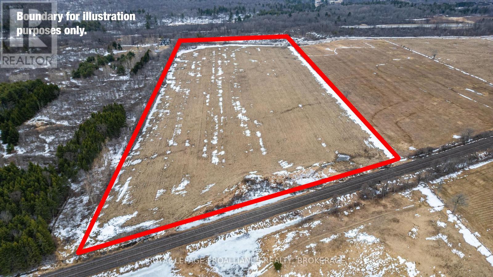 2622 4TH CONCESSION ROAD