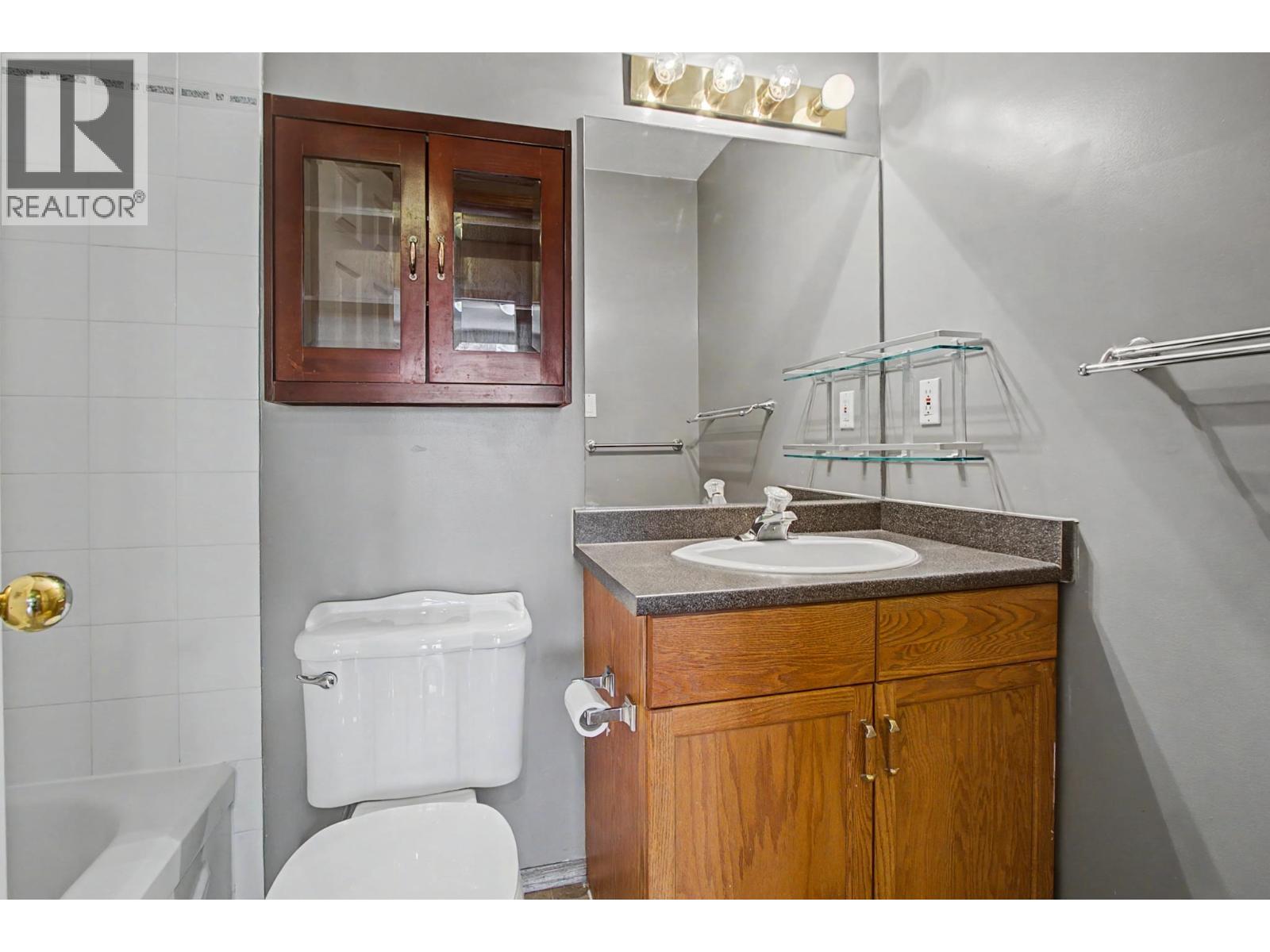 #108 6450 DAWSON ROAD - 15