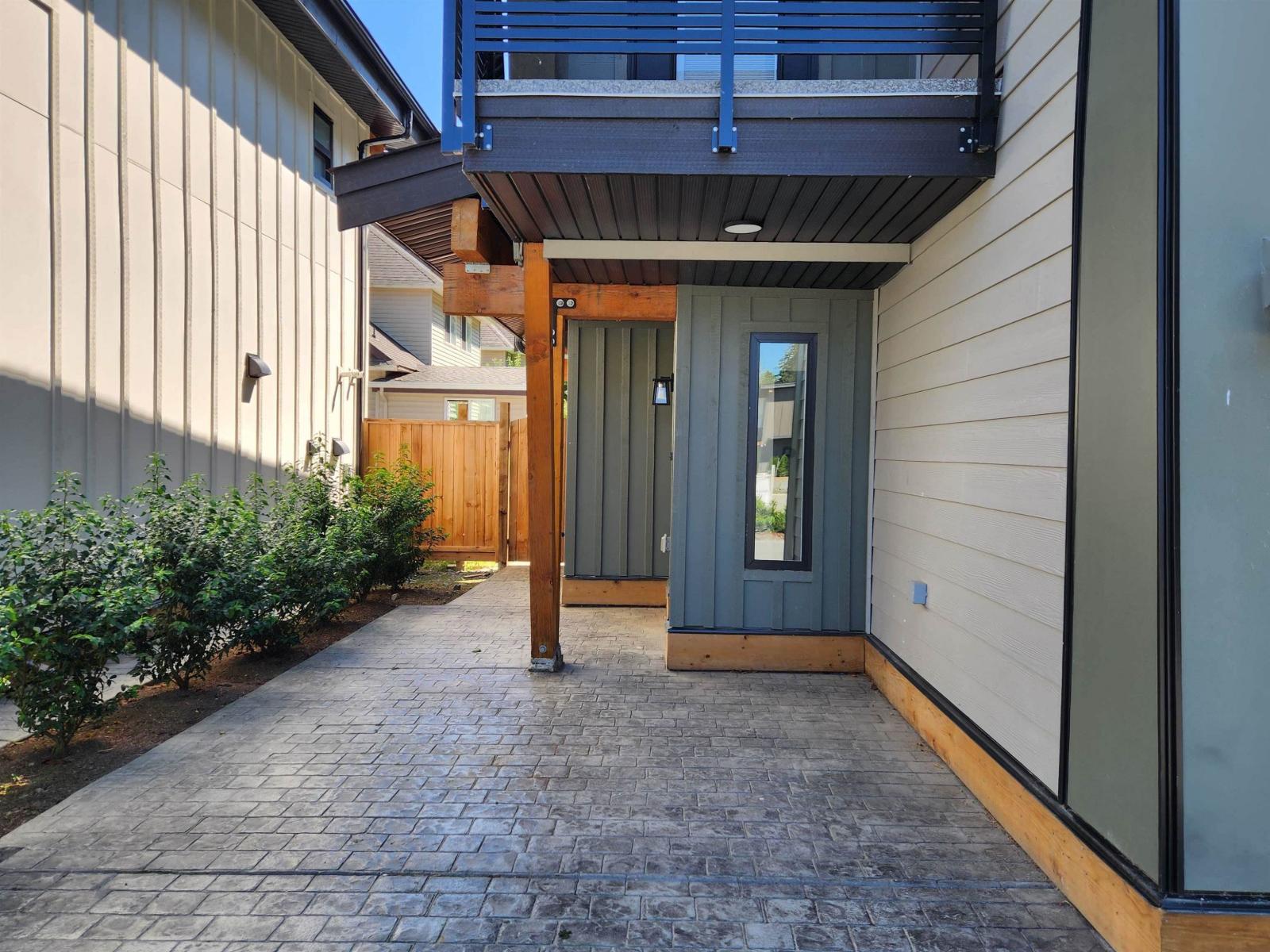 5 798 HOT SPRINGS ROAD, Harrison Hot Springs, Harrison Hot Springs