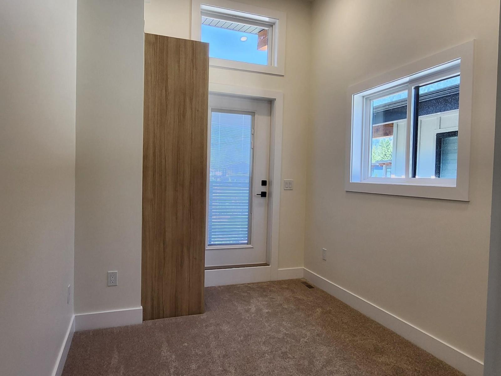 5 798 HOT SPRINGS ROAD, Harrison Hot Springs, Harrison Hot Springs