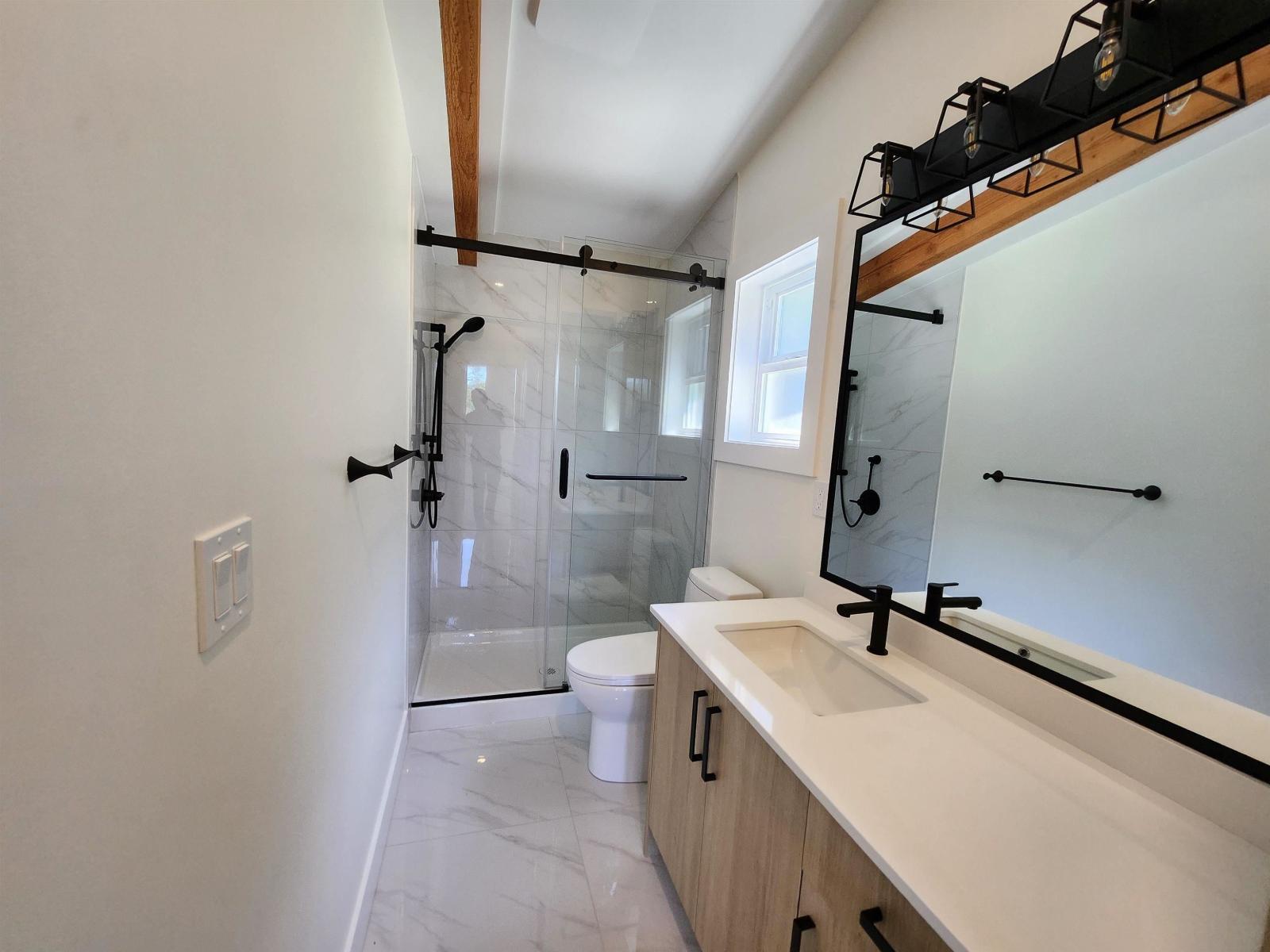 5 798 HOT SPRINGS ROAD, Harrison Hot Springs