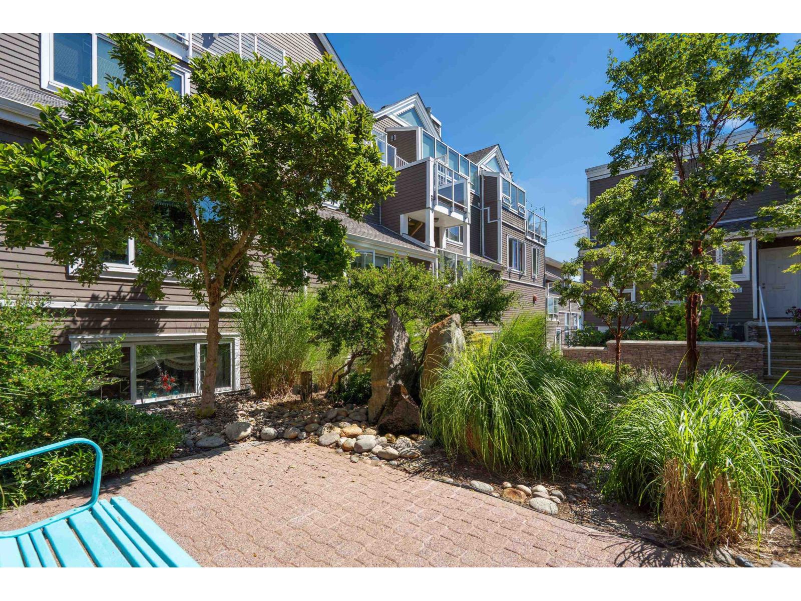 1107 ELM Street - photo 2