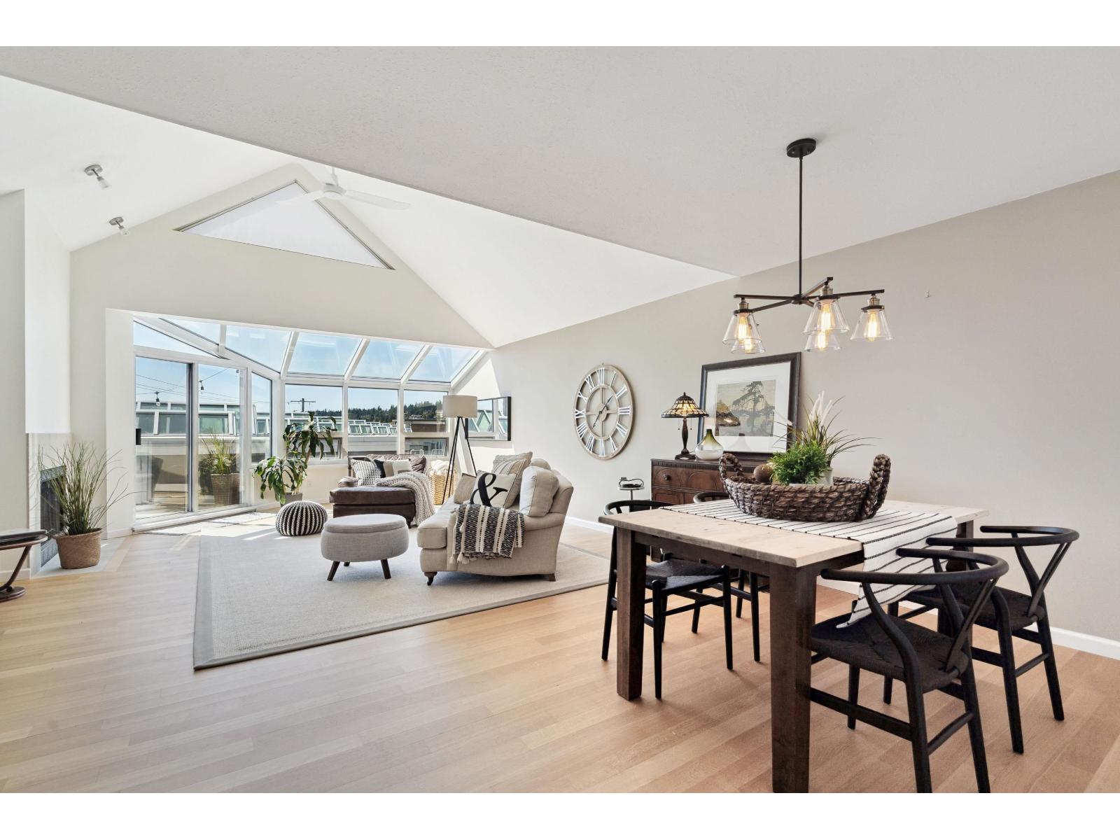 1107 ELM Street - main photo