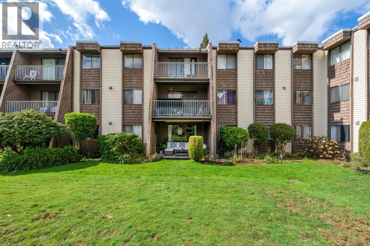 119 3911 CARRIGAN Court - main photo