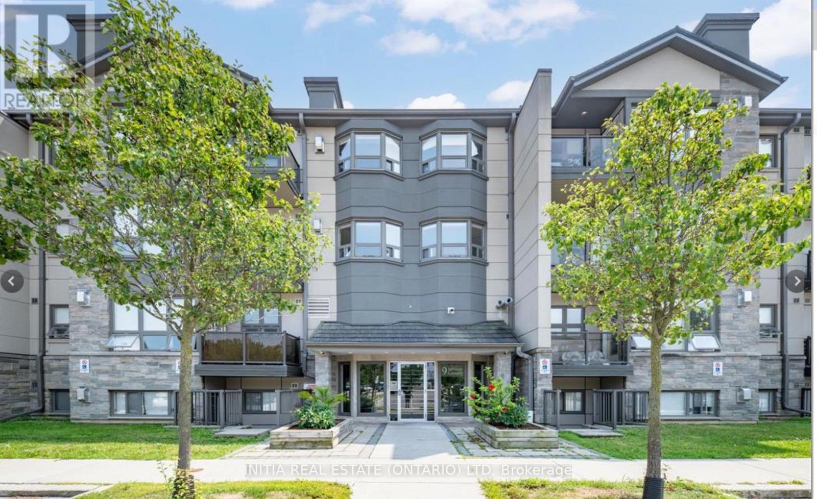 103 - 9 JACKSWAY CRESCENT