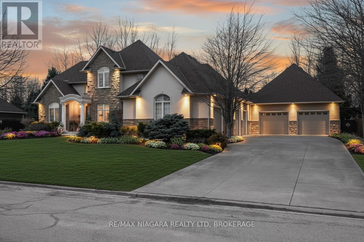 6775 DOMENIC CRESCENT