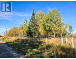 Pcl5224 Little Road, Englehart, ON P0J1H0 Photo 10