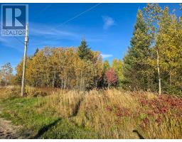 Pcl5224 Little Road, Englehart, ON P0J1H0 Photo 11