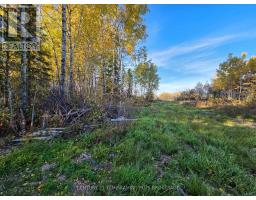 Pcl5224 Little Road, Englehart, ON P0J1H0 Photo 17