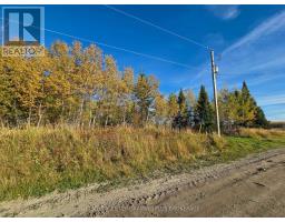 Pcl5224 Little Road, Englehart, ON P0J1H0 Photo 21