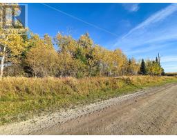 Pcl5224 Little Road, Englehart, ON P0J1H0 Photo 22