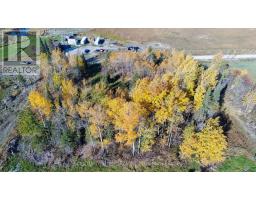 Pcl5224 Little Road, Englehart, ON P0J1H0 Photo 6