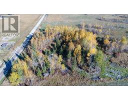 Pcl5224 Little Road, Englehart, ON P0J1H0 Photo 8